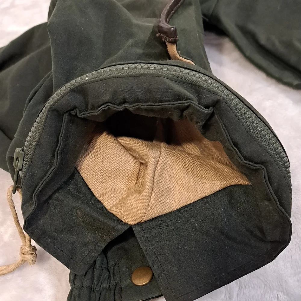 NWOT Dog Coverall Sz Sm